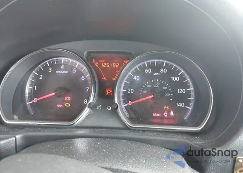 2013 Nissan Versa 1.6 Sv from USA, damaged, VIN 3N1CN7AP0DL883659